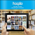 More about Hoopla