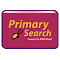 Primary Search