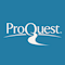 Proquest Newspapers