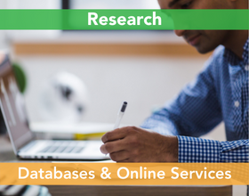 Welcome To Camden County Library System Camden County Library System