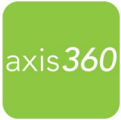 Axis 360