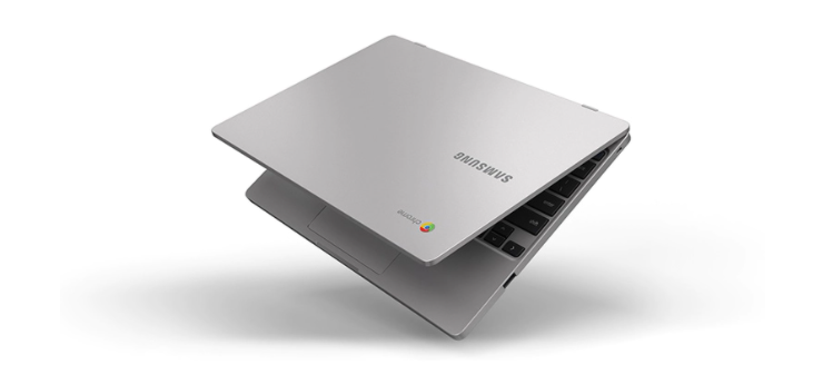 Google Chromebook