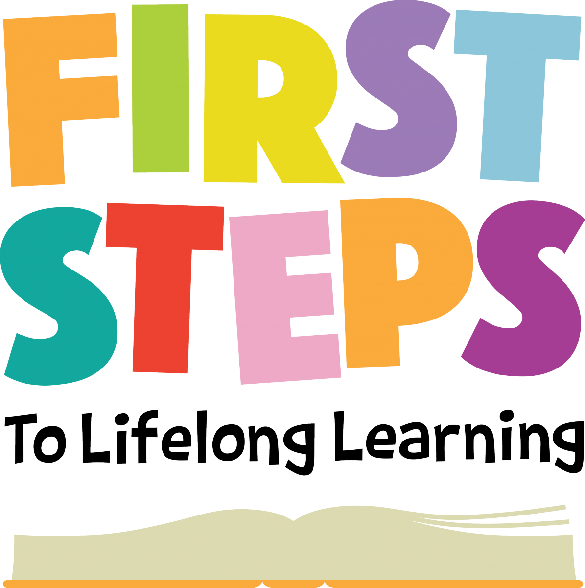 First Steps to Lifelong Learning