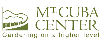 Mt. Cuba Center
