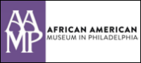 African American Museum in Philadelphia