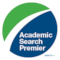 Academic Search Premier