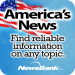 America's News