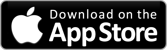 Download Libby in the App Store.