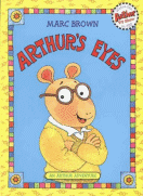 Arthur