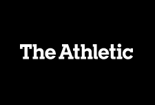 The Athletic