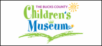 Bucks County Children's Museum 