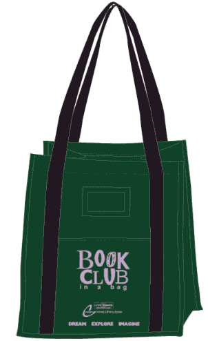 Book Club in a Bag