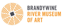 Brandywine River Museum of Art