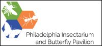 Philadelphia Insectarium & Butterfly Pavilion 