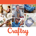 Craftsy