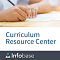 Curriculum Resource Center