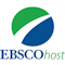 Ebscohost