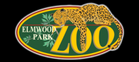 Elmwood Park Zoo