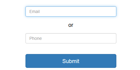 find email address by cell phone number free find email address by cell phone number free