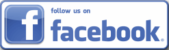 Follow Us on Facebook