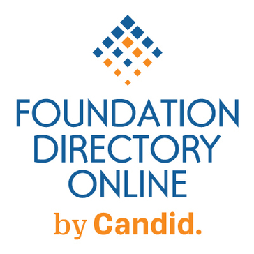 Foundation Directory Online