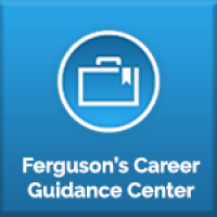 Ferguson's Career Guidance Center