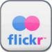 Flickr