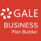 Gale Business Plan Builder
