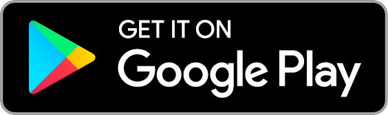Download Libby on Google Play
