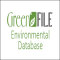 GreenFILE