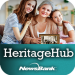 Heritage Hub