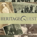 Heritage Quest