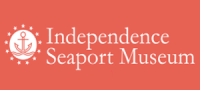 Independence Seaport Museum