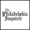 Philadelphia Inquirer