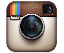 Follow us on Instagram!