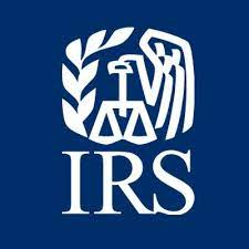 IRS - Federal Tax Forms