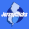 JerseyClicks