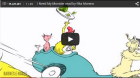 Kids' Videos