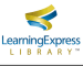 Learning Express Library