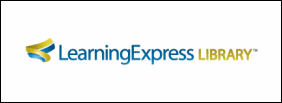 Learning Express Library