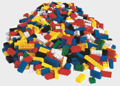 Legos