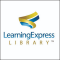 Learning Express Library