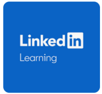 Linkedin Learning