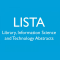 LISTA