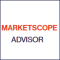 Marketscope Advisor
