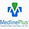 Medline Plus