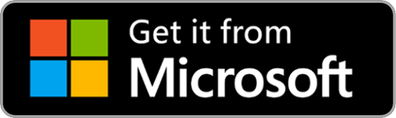 Download Libby on Microsoft