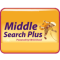 Middle Search Plus