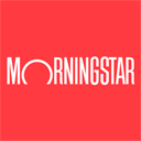 Morningstar