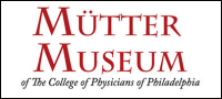 Mutter Museum